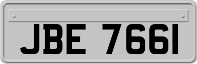 JBE7661