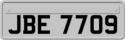 JBE7709