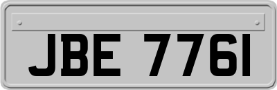 JBE7761