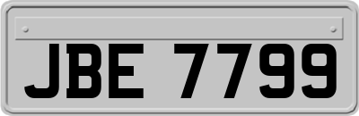 JBE7799