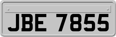 JBE7855