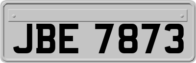 JBE7873