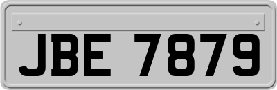 JBE7879