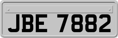 JBE7882