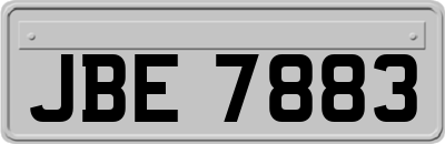 JBE7883