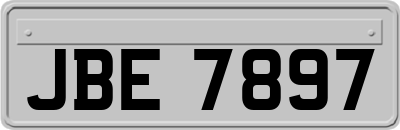 JBE7897