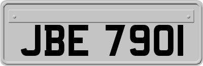 JBE7901