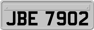 JBE7902