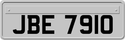 JBE7910