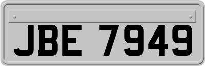 JBE7949