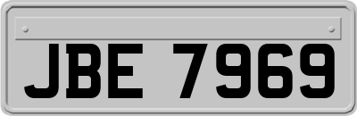 JBE7969
