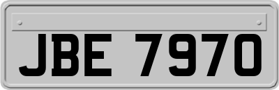 JBE7970