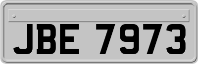 JBE7973