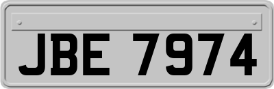 JBE7974