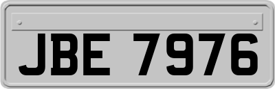 JBE7976