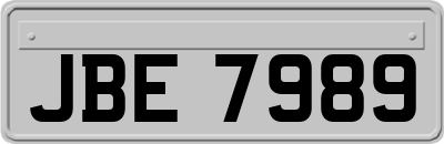 JBE7989