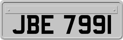 JBE7991