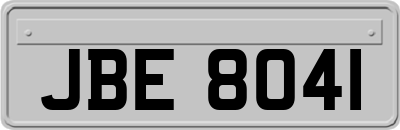 JBE8041