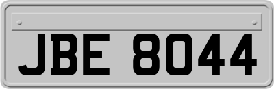 JBE8044