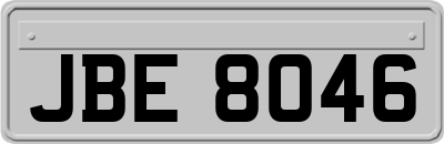 JBE8046