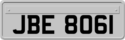 JBE8061