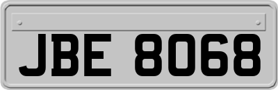 JBE8068