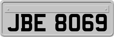 JBE8069
