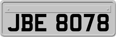 JBE8078
