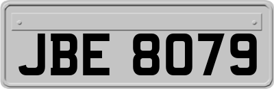 JBE8079