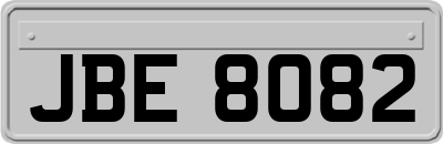 JBE8082