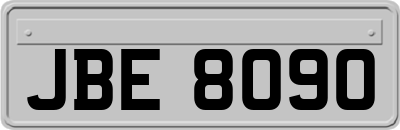 JBE8090