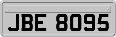 JBE8095