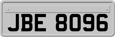 JBE8096