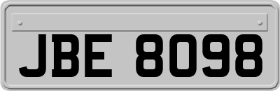 JBE8098