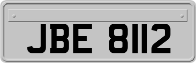JBE8112