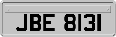 JBE8131