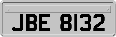 JBE8132