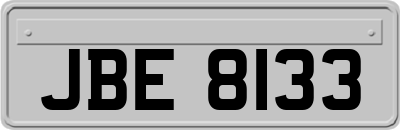 JBE8133