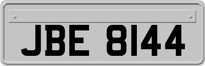 JBE8144