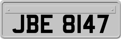 JBE8147