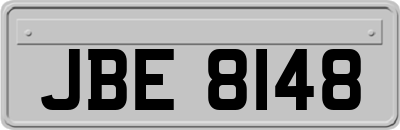 JBE8148