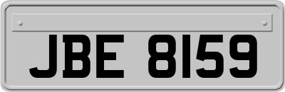 JBE8159