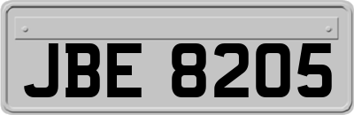 JBE8205