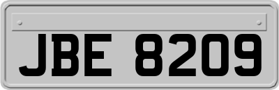 JBE8209