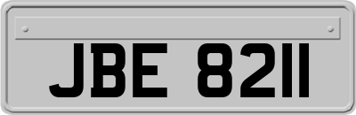 JBE8211
