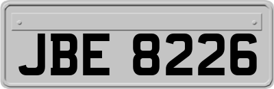 JBE8226