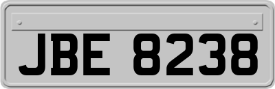 JBE8238