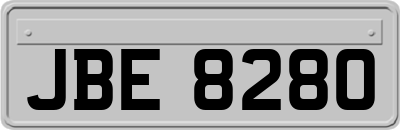 JBE8280