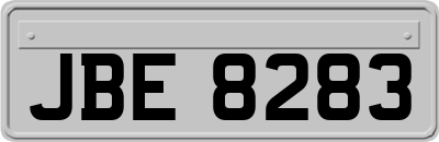 JBE8283