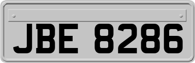 JBE8286